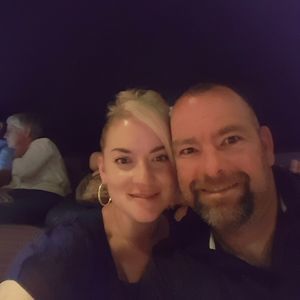 Meet your Posher, Renea